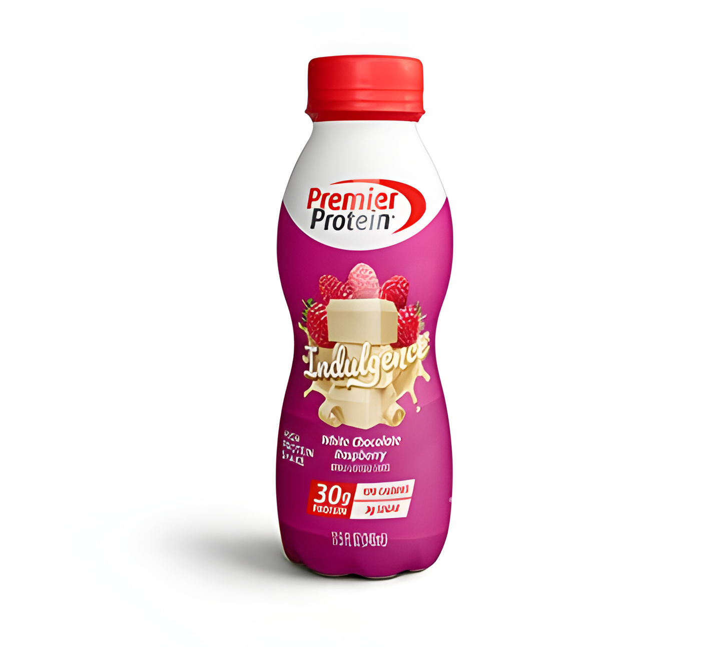 Premier Protein Shake 30g Protein 11.5 Fl Oz (Pack of 12)